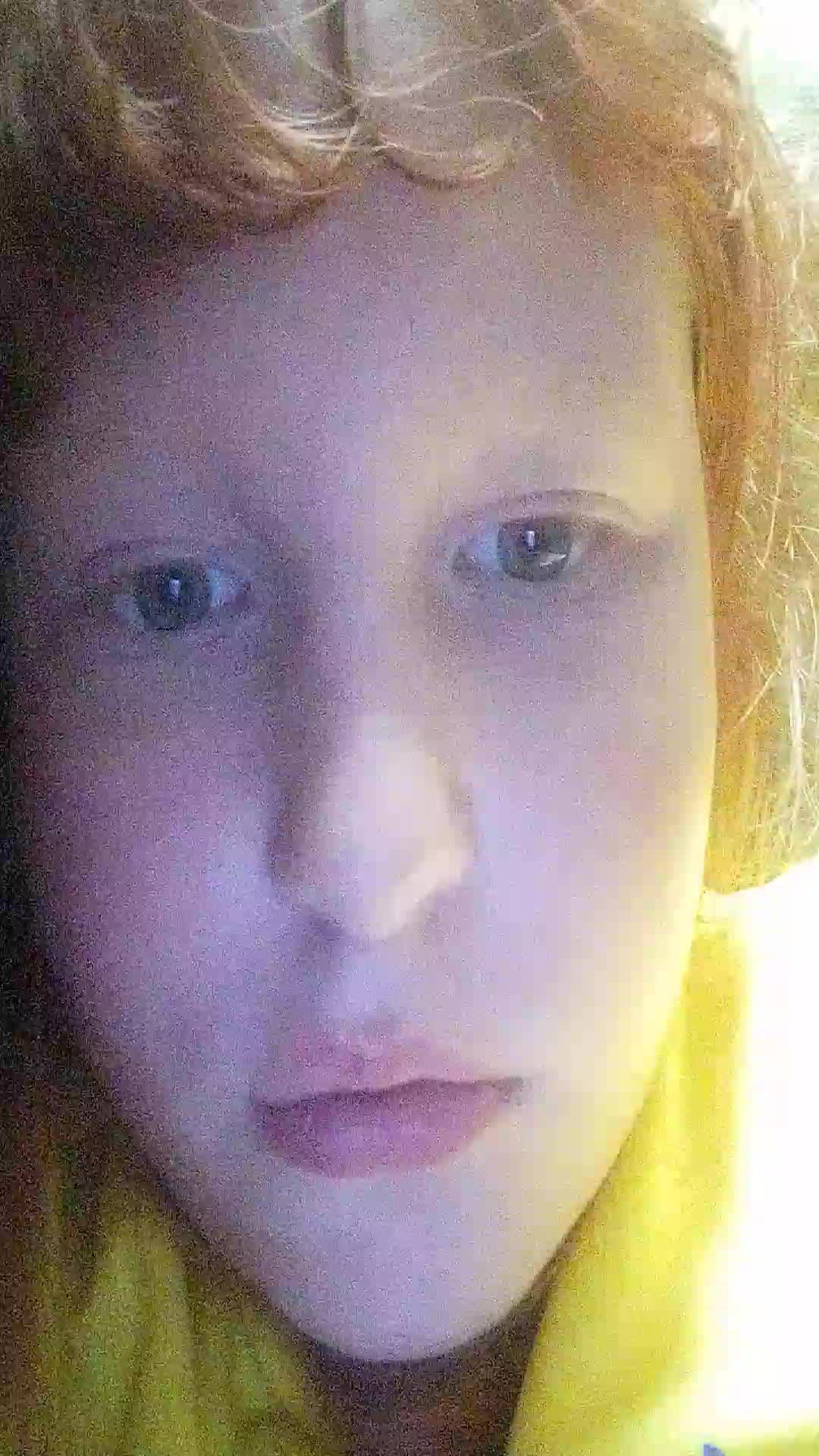 покрась или умри смотреть онлайн