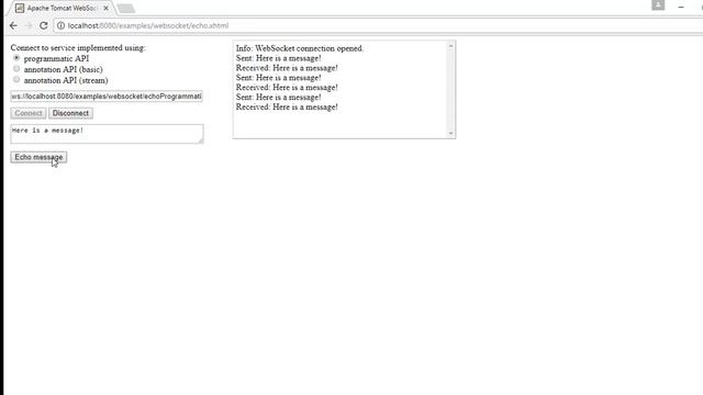 How to install Apache Tomcat 8.5.16 as Windows service and Uninstall смотреть онлайн