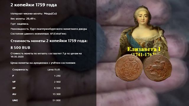 Копаем без страха у всех на виду, в центре деревни!