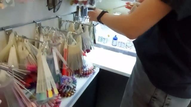 СКОРО ДЕНЬ РОЖДЕНИЯ, ХОЧУ НОВУЮ МАШИНКУ/ ЧТО СЕГОДНЯ В ХУМАНЕ / В АТБ С ВАЛЕРОЙ смотреть онлайн