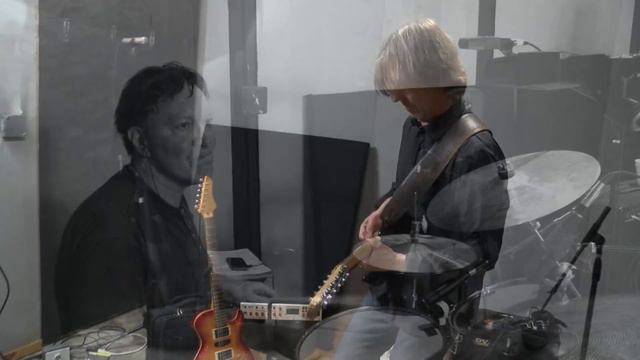 Studio Jams #55 - "Valdez in the Country" смотреть онлайн