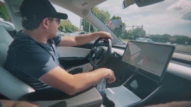 Ташкент Tesla Model 3 смотреть онлайн