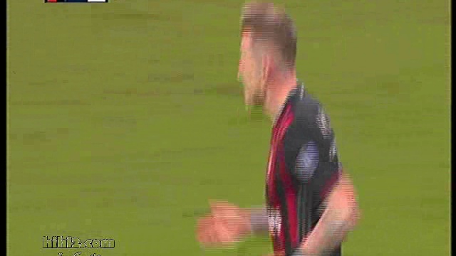 Milan 1 Vs 2 Napoli Hihi2 смотреть онлайн