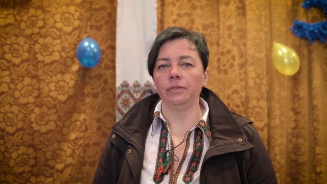 Ой у лузі червона калина(с.Шманьківці) смотреть онлайн