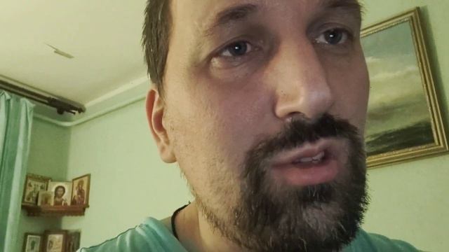 Жена не даёт. Remake7. Православным смотреть онлайн