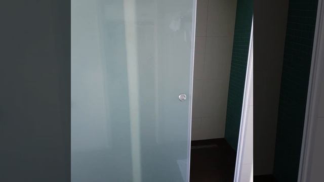 Обзор представительского люкса отеля Санкт-Петербург за 10000 в сутки смотреть онлайн