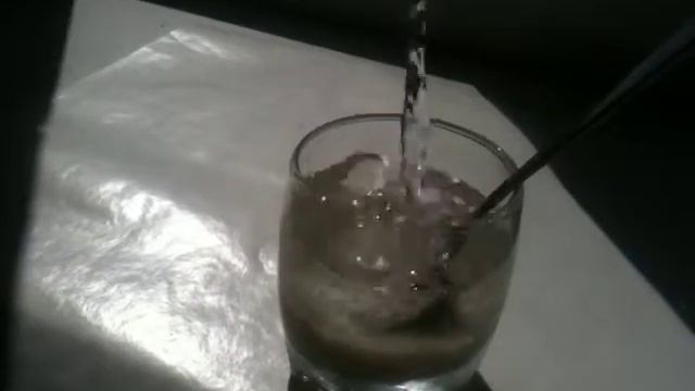 Коллаген пищевой. Коллаген медицинское сырьё, клей. смотреть онлайн