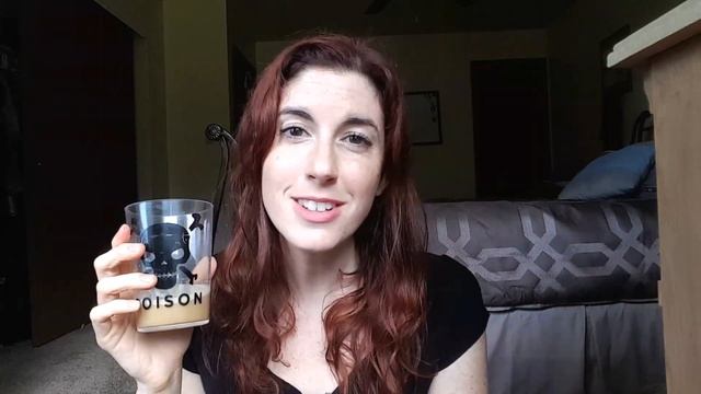 REVIEW: JAVA MONSTER Salted Caramel Energy Drink смотреть онлайн