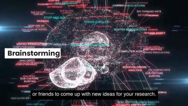 10 crazy helps of AI based ChatGPT in Research. смотреть онлайн