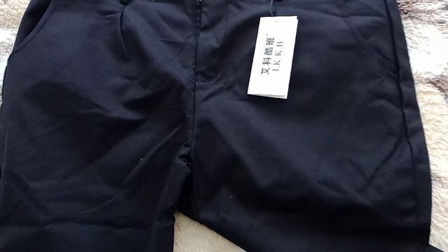 ПРОДАЖА брюки мужские смотреть онлайн