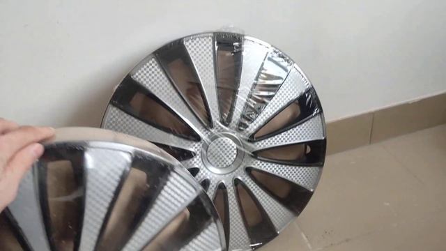 колпаки автомобильные R15 смотреть онлайн