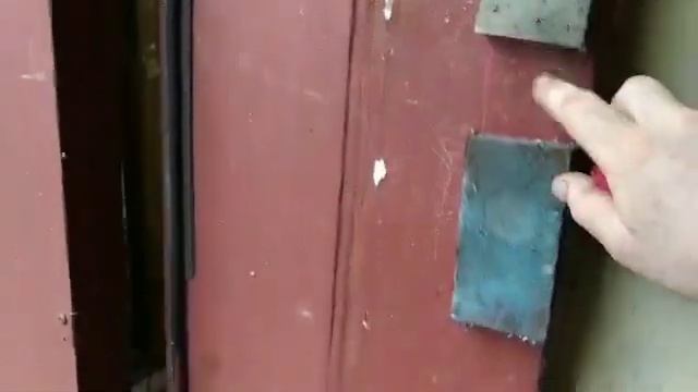 СОПУН С МАГНИТОМ НА МОТОБЛОКЕ смотреть онлайн
