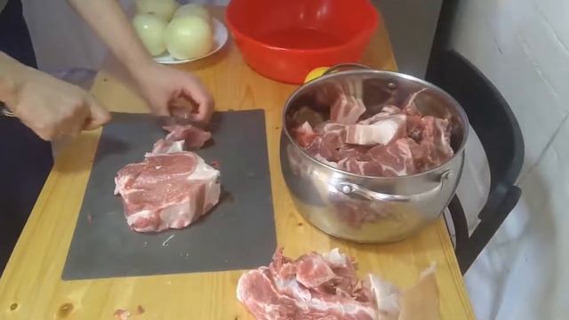 Шашлык выходного дня смотреть онлайн