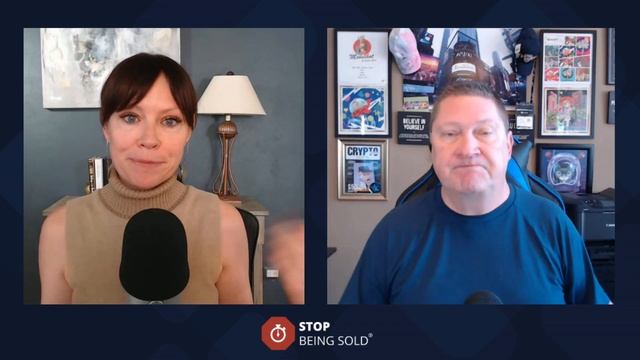 Will The Real Estate Market Collapse? [What Media ISN’T Telling You]