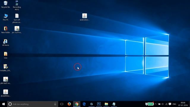 How To Fix -Application Blocked By Java Security Error In Java 8? смотреть онлайн