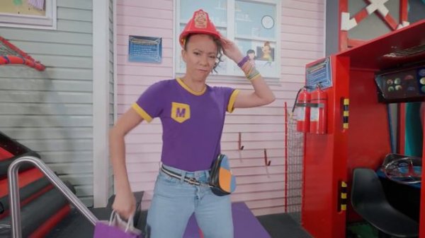 Exploring and Learning Everything Fun | 2 HRS OF MEEKAH! | Educational Videos for Kids