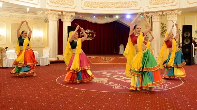 15 открытый кубок "Жемчужины Башкортостана" смотреть онлайн