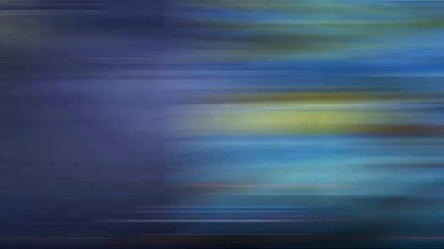 ULTIMATE - DENZEL CURRY (MOVIE CS2) смотреть онлайн