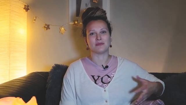 ЗАКРЫВАНИЕ РОДОВ ОНЛАЙН смотреть онлайн