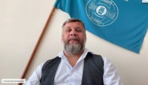 Что такое восстановительный сеанс?