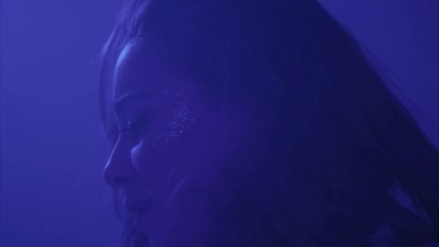 էլի ես ու դու - Yellowheart.