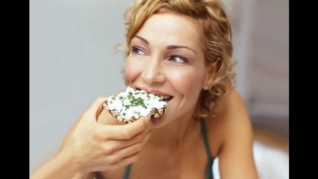 как похудеть мужчине упражнения смотреть онлайн