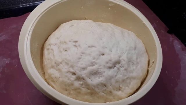 Рогалики по 6 копеек // рогалики из моего детства смотреть онлайн