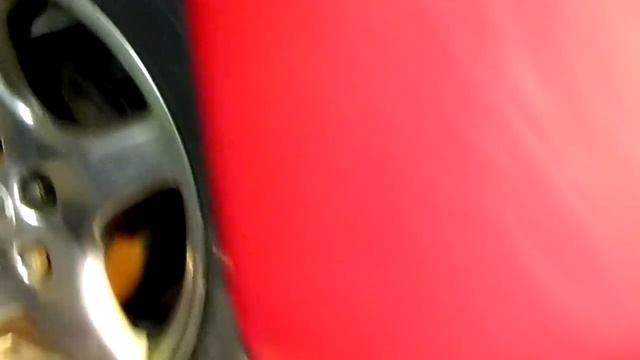 Subframe Failure (In Action) - A Serious Warning! смотреть онлайн