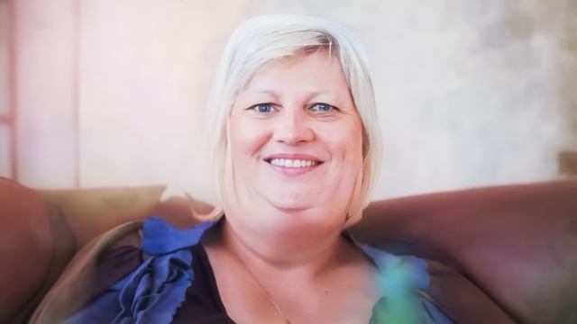 ČUDNE PRIČE 173 - MARIJA JURIĆ zakopana u baptističkom hramu❗ смотреть онлайн