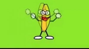 МАМА СШИЛА МНЕ ШТАНЫ ИЗ БЕРЁЗОВОЙ КОРЫ!