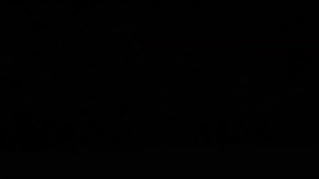 клип на песню "Снег кружится" смотреть онлайн