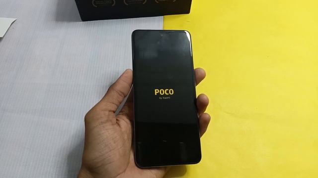 Poco X7 Pro Max Unboxing, Price & Launch Date