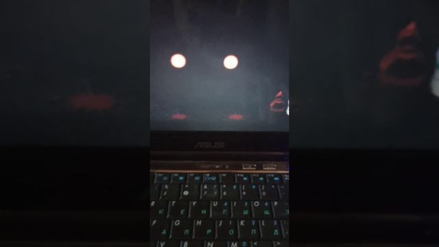 VEGGIETALES.EXE 1 CHAPTER (Перевёл озвучка Mr.Dekart)