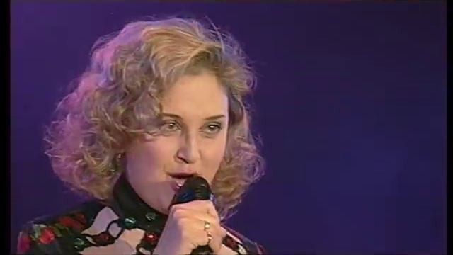 Алсу Хисамиева - "Килерсең әле" ("Юк! Юк!") смотреть онлайн