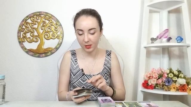 ??? ? ? ?????? ? ????? ?????? ?? ????? ♈️♉️♊️♋️♌️♍️♎️♏️♐️♑️♒️♓️ #tarot #horoscop #luna #august смотреть онлайн