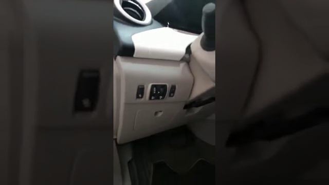 GLIMPSE TO RENAULT ZOE 2020.. Zoe E-Tech Electric Truly Is Better Than Ever