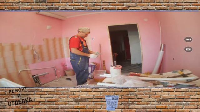 Налаживаю проточную газовую колонку. смотреть онлайн
