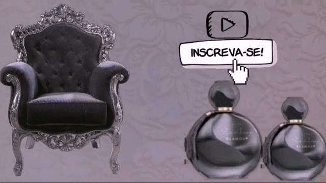 Avon Far Away GLAMOUR cp 13/2019 Lançamento смотреть онлайн
