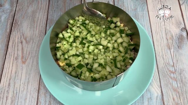 Фитнес для Женщин