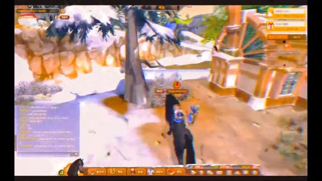 алисия онлайн и стар стейбл смотреть онлайн