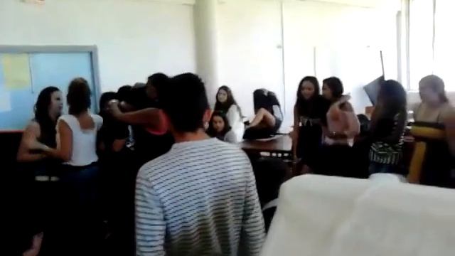 Kyo derniere danse cover смотреть онлайн