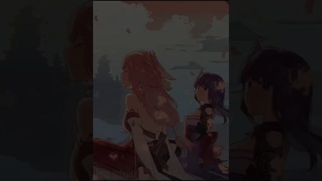 BaWN - Я б зіграв смотреть онлайн