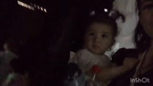 #Ош #Киргизия #Узбекистан Свадьба у родственников в городе Ош!