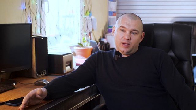 Производство мангалов 