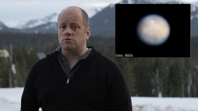 How Many Planets Are in the Solar System? смотреть онлайн