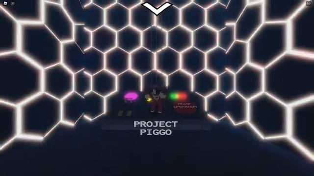 :)roblox dance:) смотреть онлайн