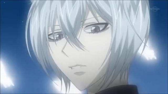 ytrk - les rois du monde (Короли ночной вероны Fr) amv multifandom аниме клип смотреть онлайн