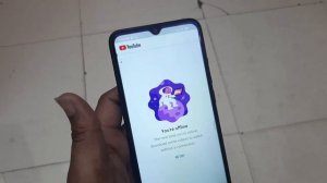 Internet Not Working On Wifi | Redmi 9 Wifi Problem How To Fix