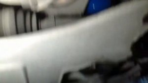 Лада приора снятия глушителя ремонт удаление катализатора