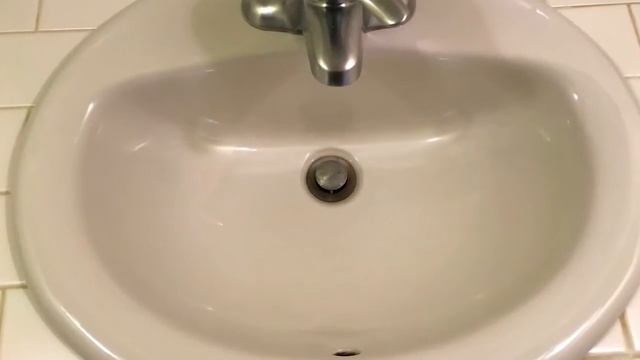 Барракуда СТРОНГ (FORO) - бескислотный очиститель смотреть онлайн